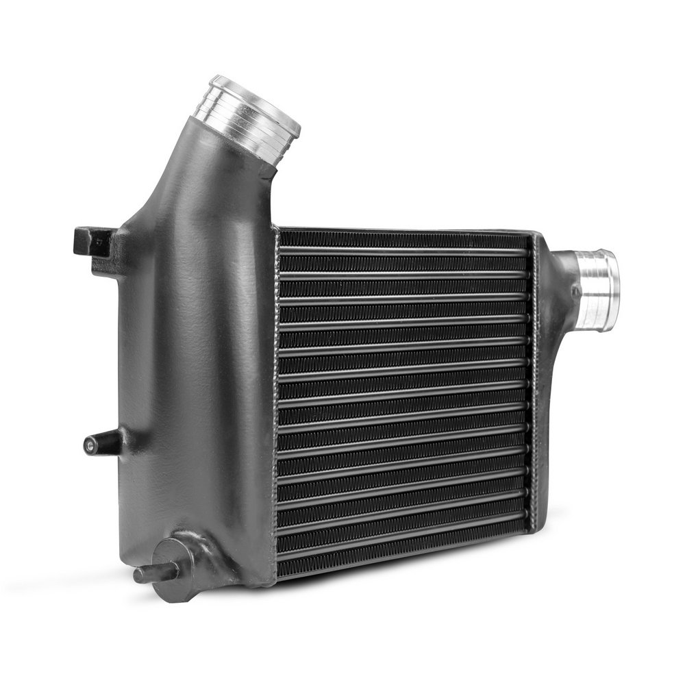 Wagner Tuning Competition Intercooler Kit Renault Clio Mk4 RS - Afbeelding 3