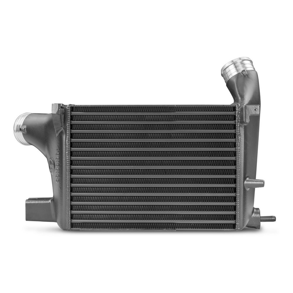 Wagner Tuning Competition Intercooler Kit Renault Clio Mk4 RS - Afbeelding 4