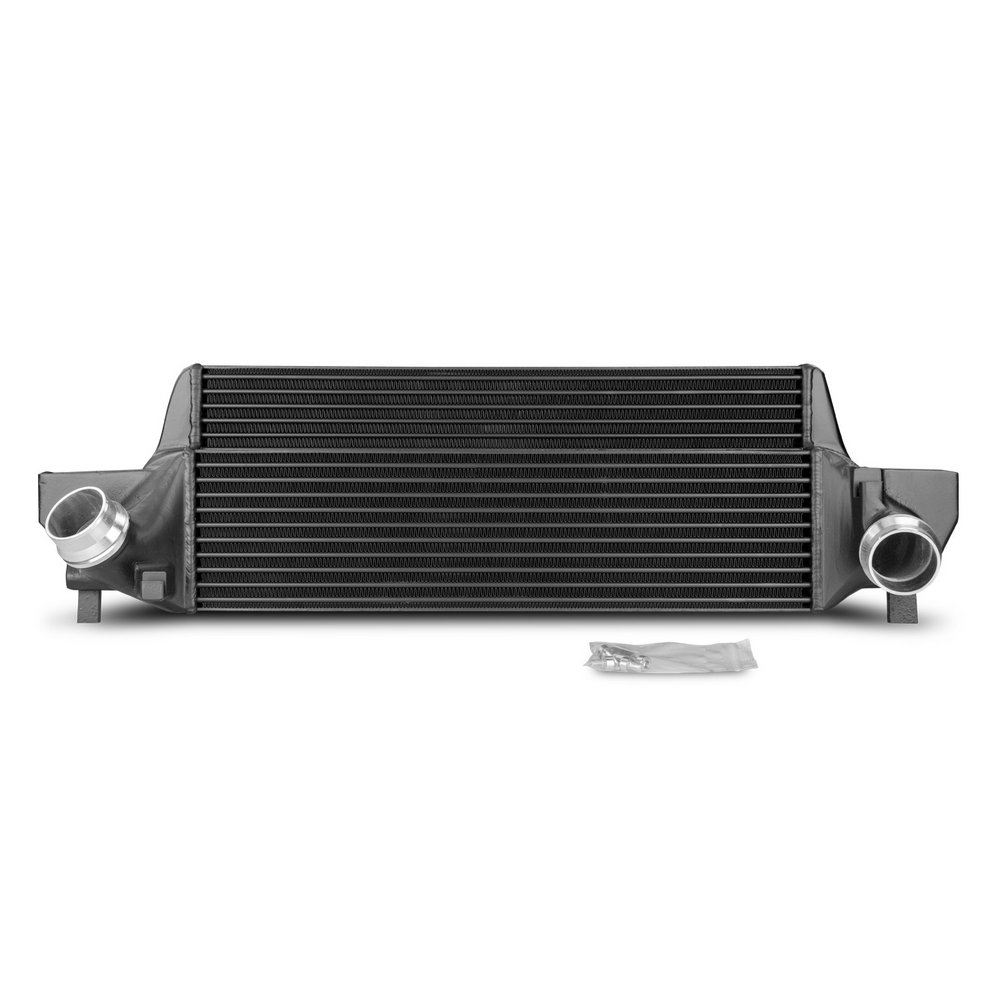 Wagner Tuning Competition Intercooler Kit Mini F60