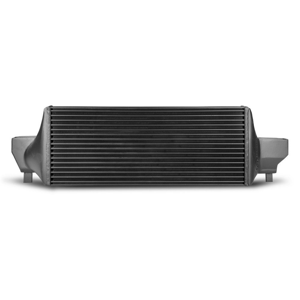 Wagner Tuning Competition Intercooler Kit Mini F60 - Afbeelding 2