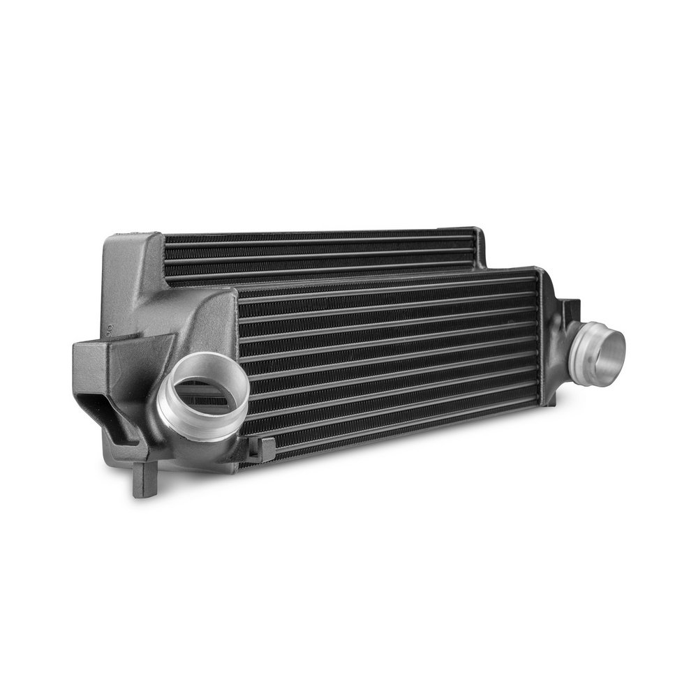 Wagner Tuning Competition Intercooler Kit Mini F60 - Afbeelding 3