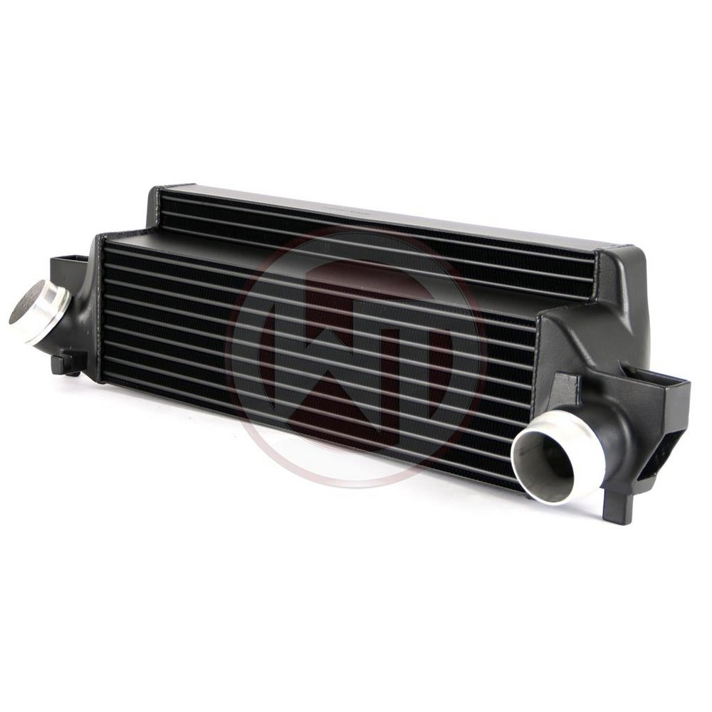 Wagner Tuning Competition Intercooler Kit Mini F60 - Afbeelding 4