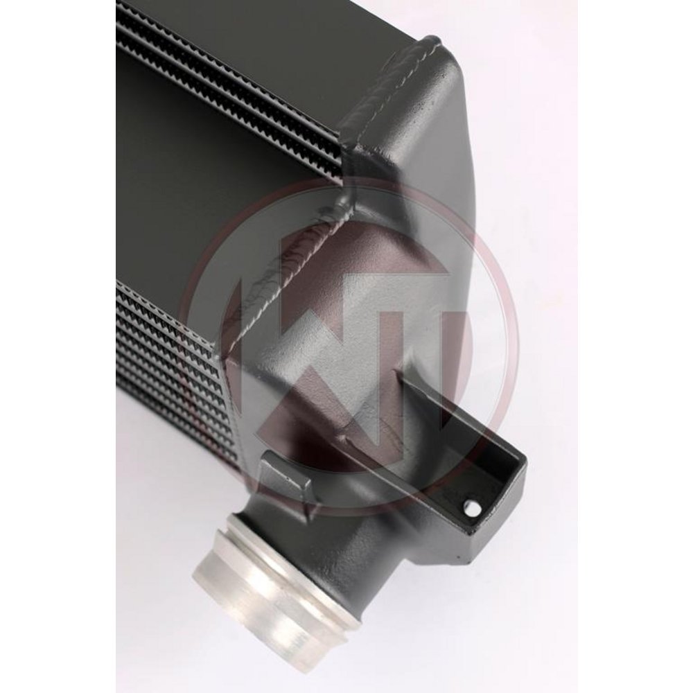 Wagner Tuning Competition Intercooler Kit Mini F60 - Afbeelding 5