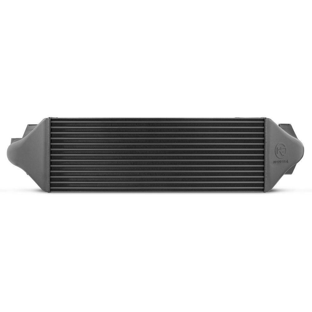 Wagner Tuning Competition Intercooler Kit Ford Focus RS MK3 - Afbeelding 2