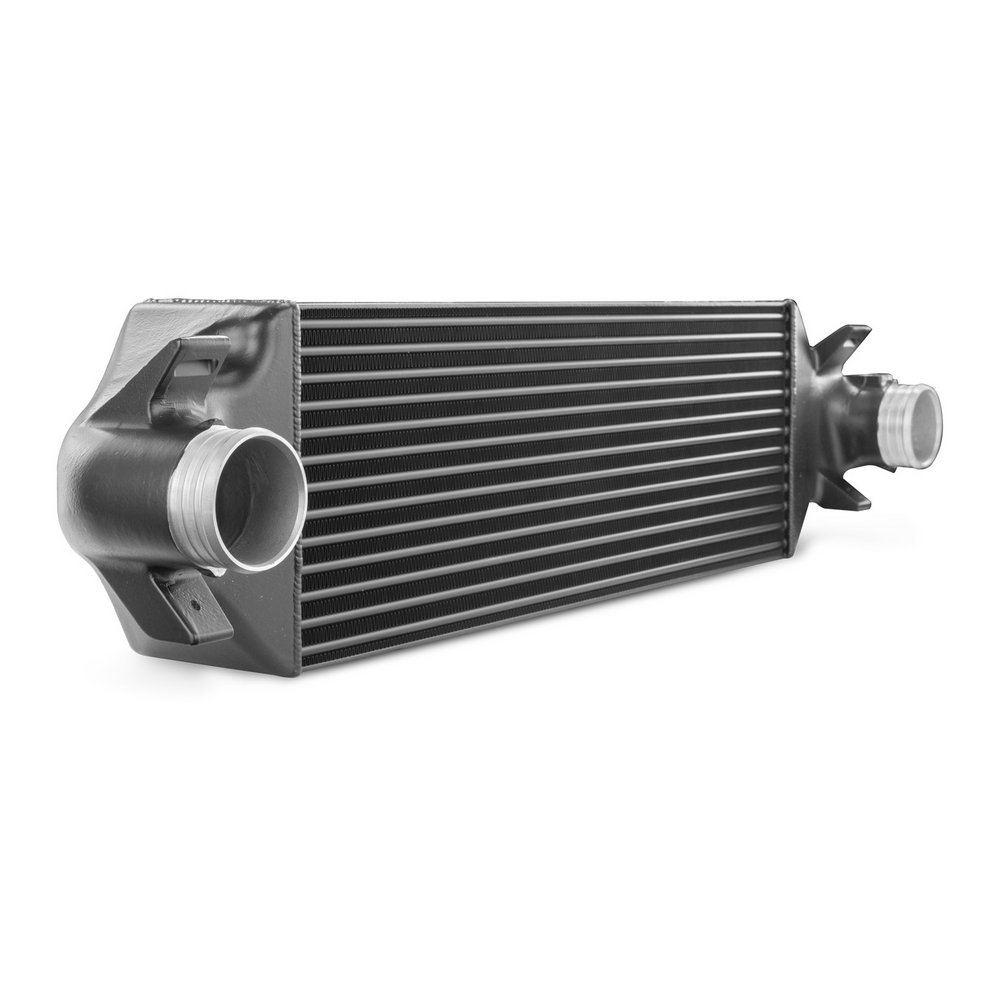 Wagner Tuning Competition Intercooler Kit Ford Focus RS MK3 - Afbeelding 3