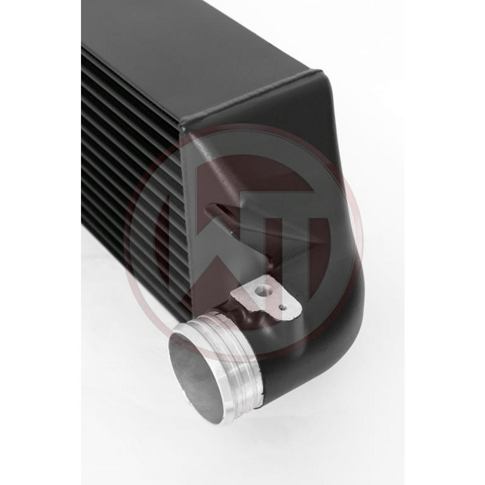 Wagner Tuning Competition Intercooler Kit Ford Focus RS MK3 - Afbeelding 4