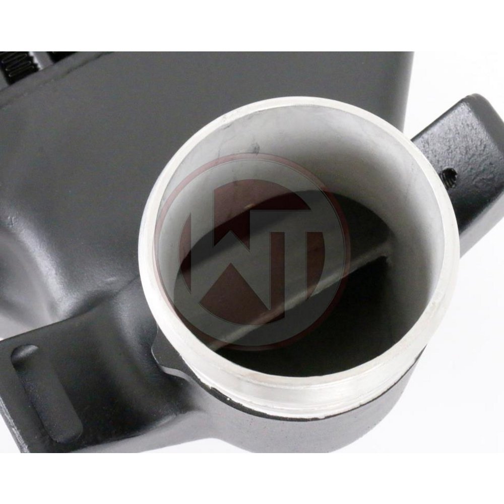 Wagner Tuning Competition Intercooler Kit Ford Focus RS MK3 - Afbeelding 5