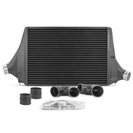 Wagner Tuning Competition Intercooler Kit Opel Insignia 2.8 V6 Turbo