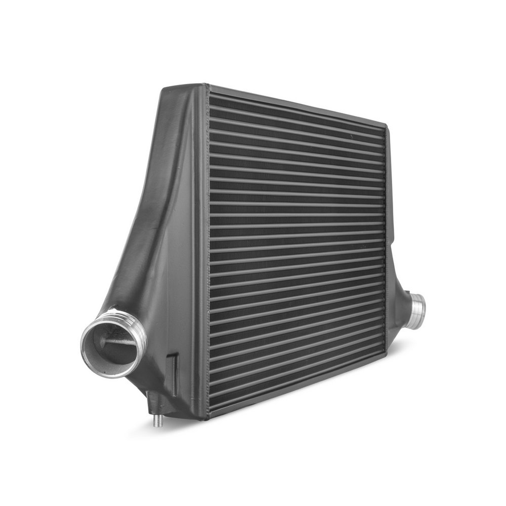 Wagner Tuning Competition Intercooler Kit Opel Insignia 2.8 V6 Turbo - Afbeelding 3