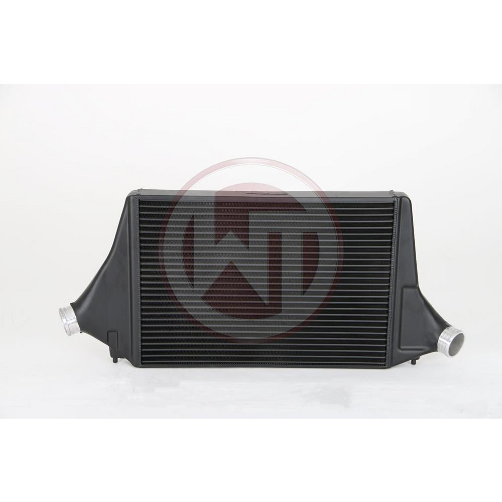 Wagner Tuning Competition Intercooler Kit Opel Insignia 2.8 V6 Turbo - Afbeelding 5