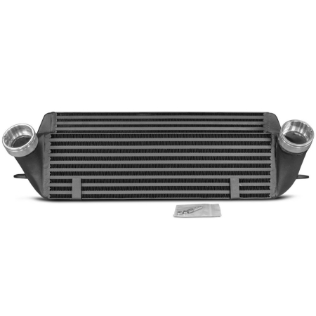 Wagner Tuning Intercooler Kit BMW X1 E84
