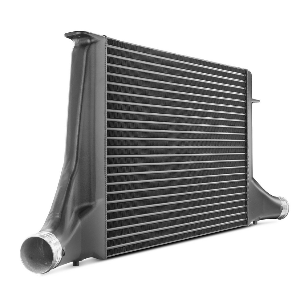 Wagner Tuning Competition Intercooler Kit Opel Corsa D OPC - Afbeelding 2