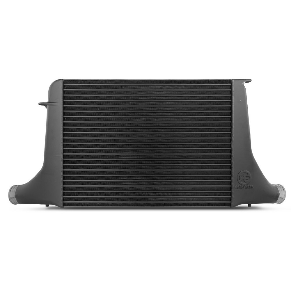 Wagner Tuning Competition Intercooler Kit Opel Corsa D OPC - Afbeelding 3