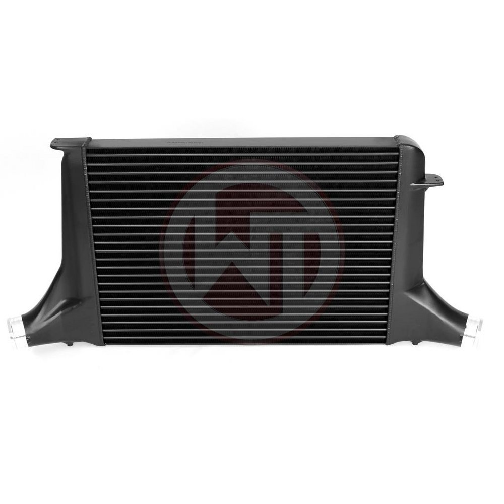 Wagner Tuning Competition Intercooler Kit Opel Corsa D OPC - Afbeelding 4