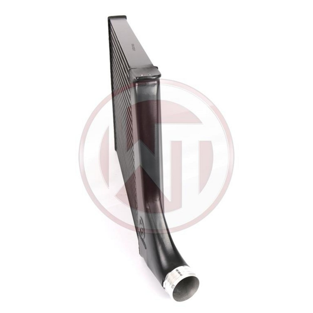 Wagner Tuning Competition Intercooler Kit Opel Corsa D OPC - Afbeelding 5