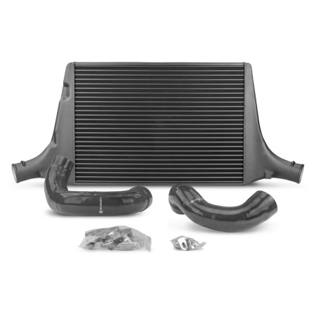Wagner Tuning Competition Intercooler Kit Audi A6 C7