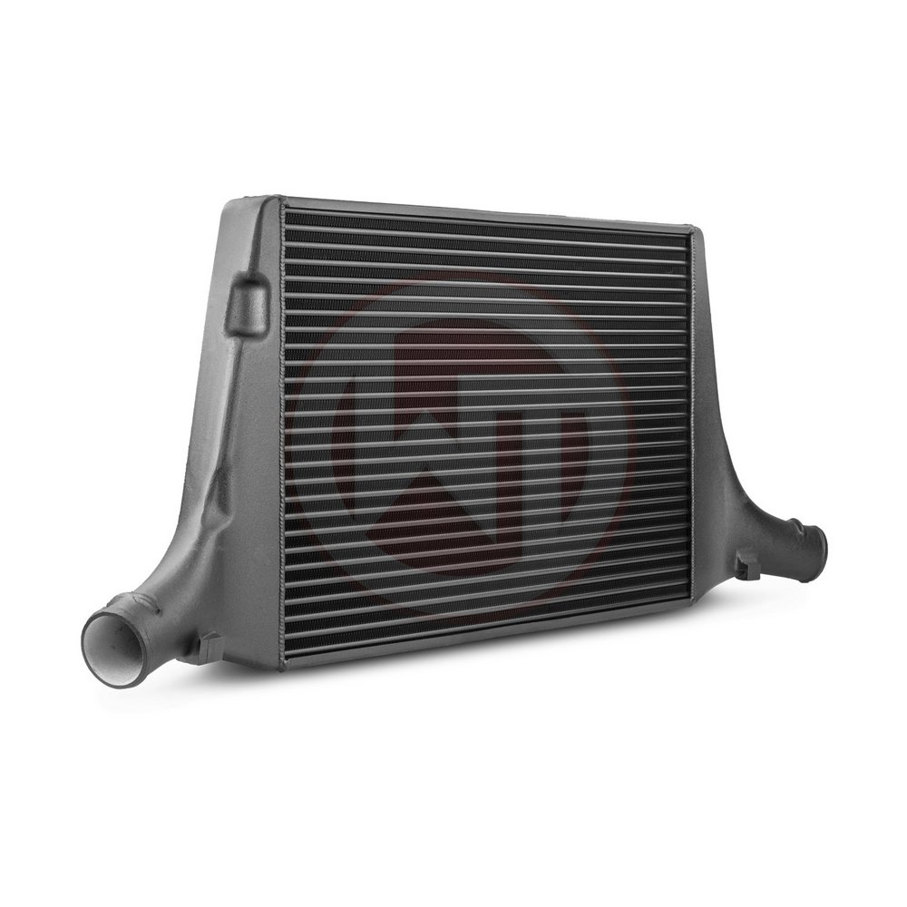 Wagner Tuning Competition Intercooler Kit Audi A6 C7 - Afbeelding 3