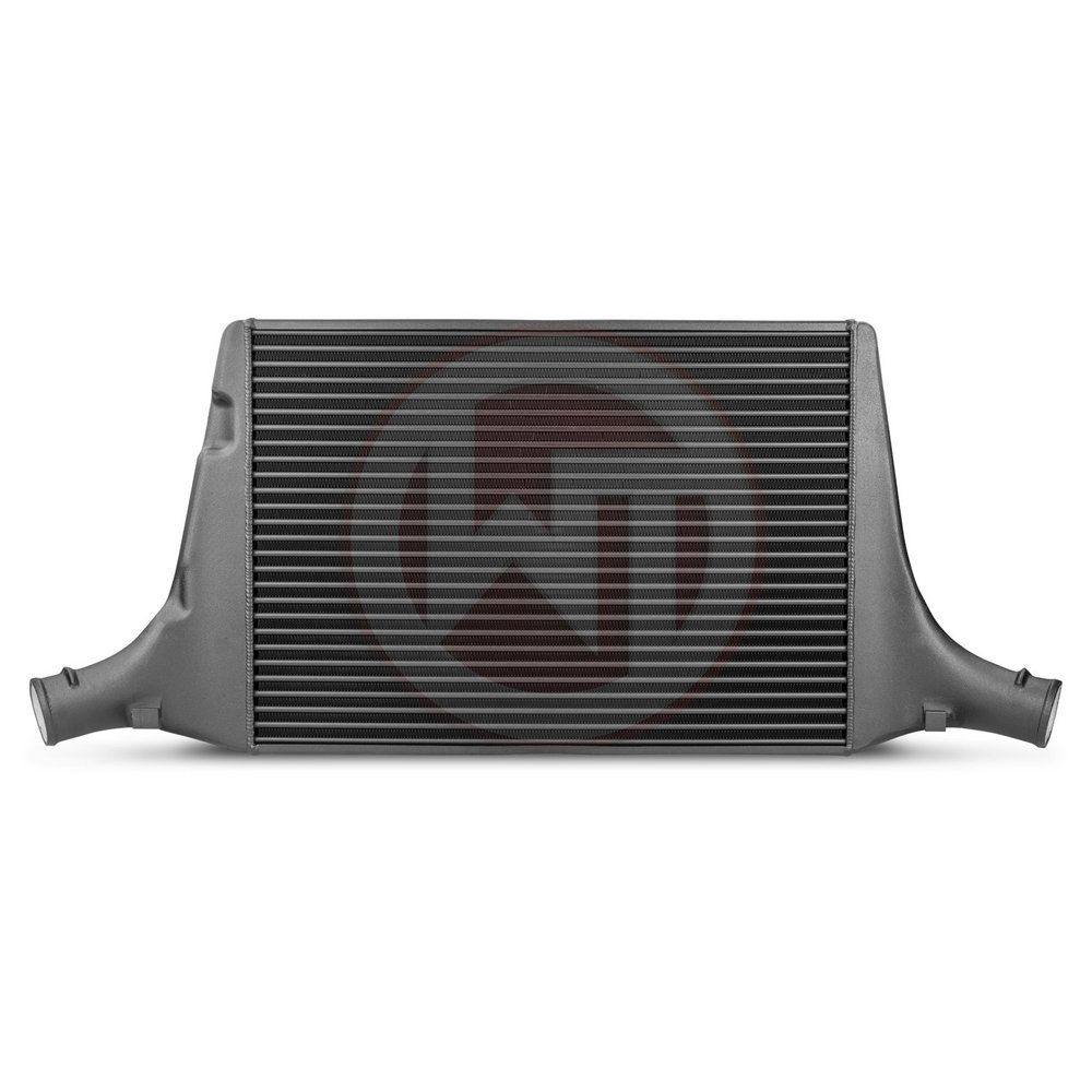 Wagner Tuning Competition Intercooler Kit Audi A6 C7 - Afbeelding 4
