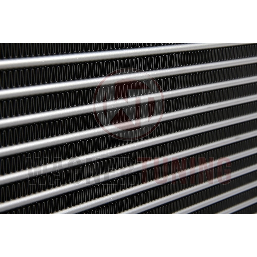 Wagner Tuning Competition Intercooler Kit Audi A6 C7 - Afbeelding 5