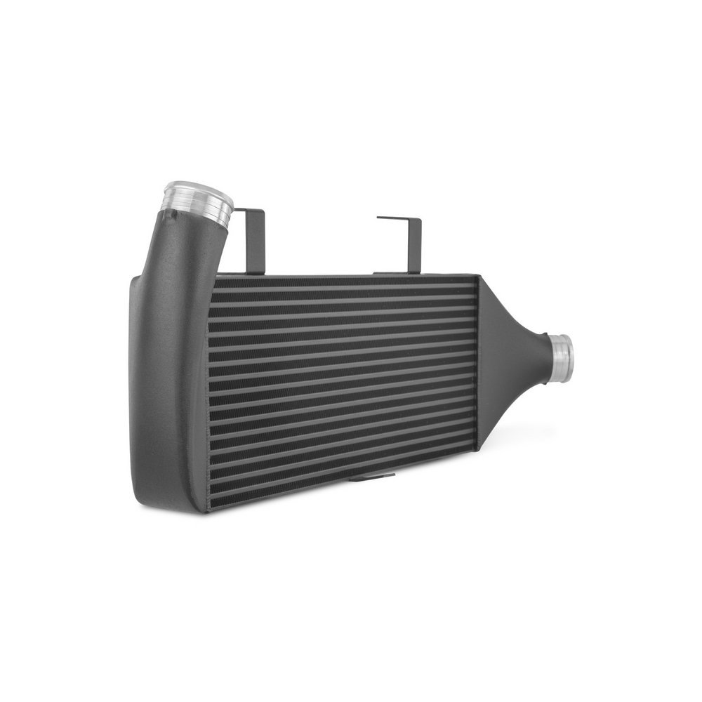 Wagner Tuning Competition Intercooler Kit Opel Astra H OPC - Afbeelding 3