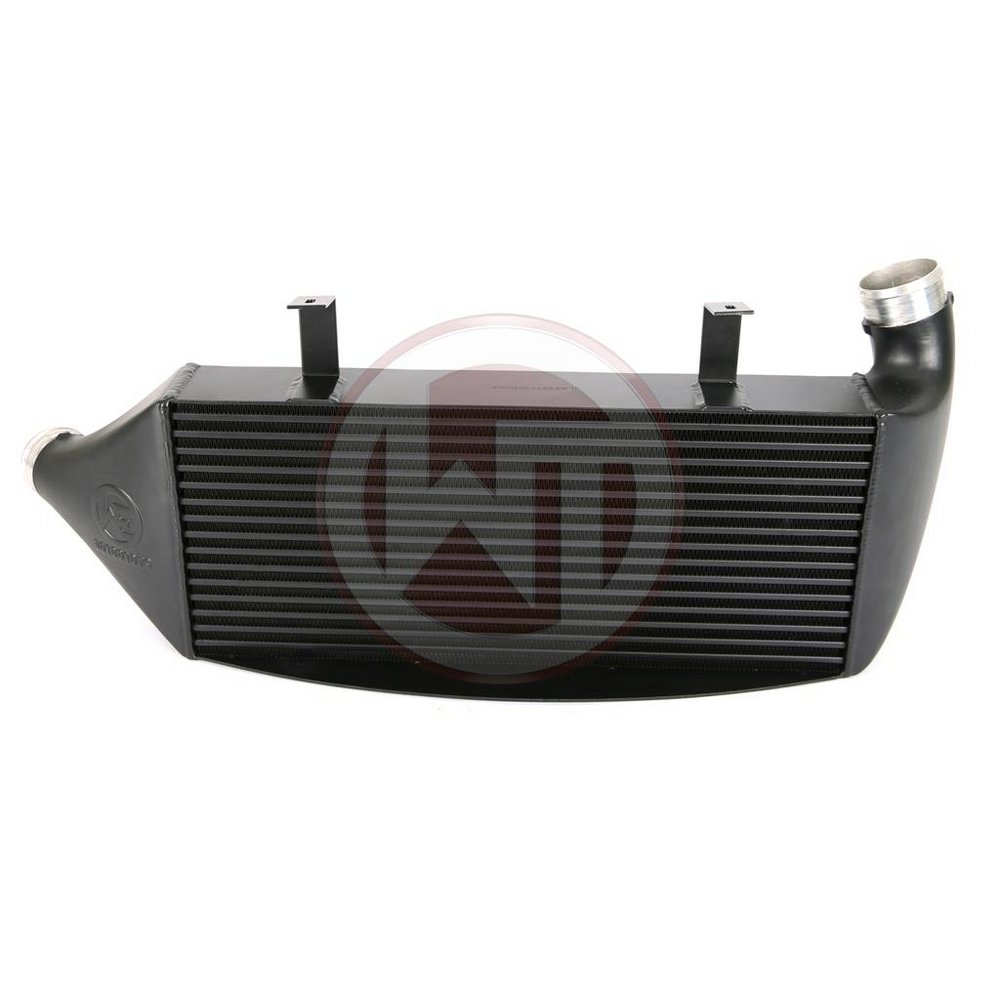 Wagner Tuning Competition Intercooler Kit Opel Astra H OPC - Afbeelding 5