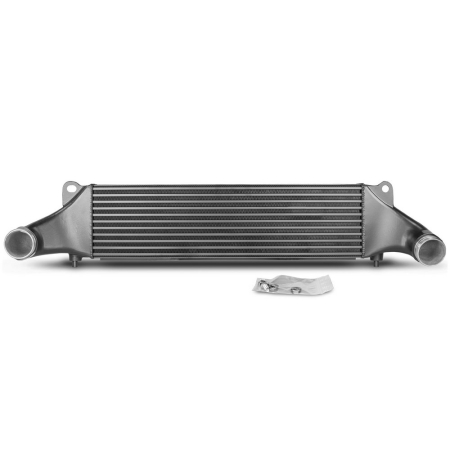 Wagner Tuning Competition Intercooler Kit Audi TT RS 8S