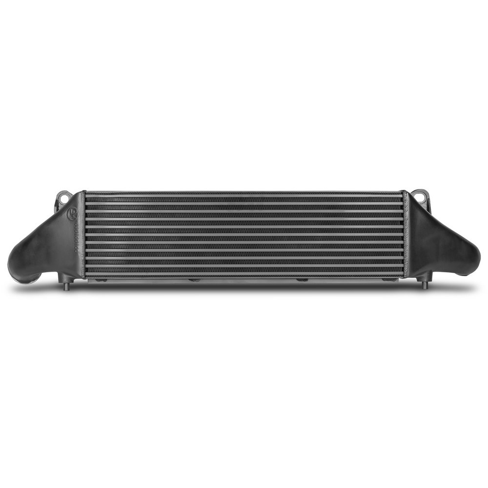 Wagner Tuning Competition Intercooler Kit Audi TT RS 8S - Afbeelding 2