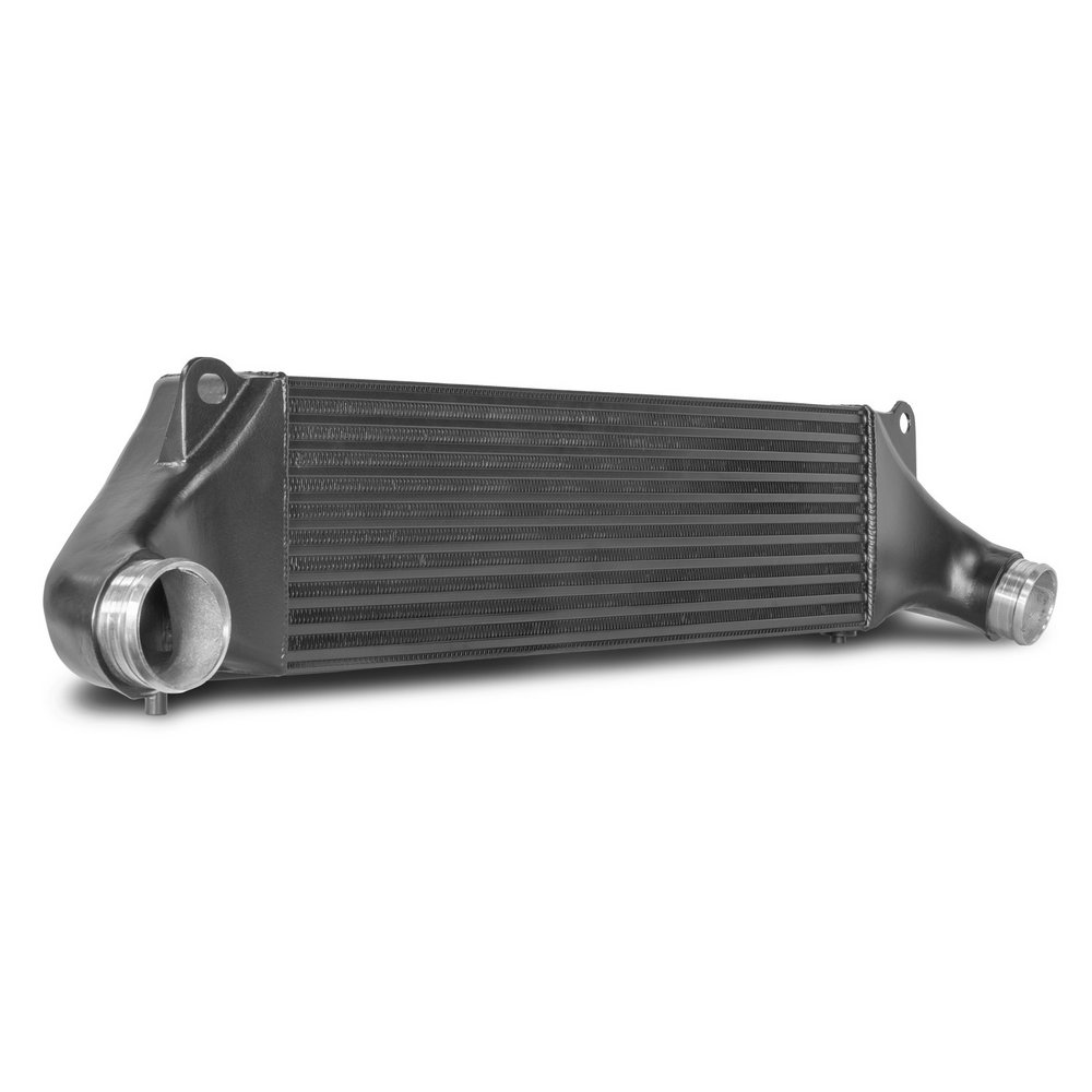 Wagner Tuning Competition Intercooler Kit Audi TT RS 8S - Afbeelding 3