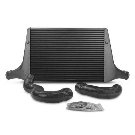Wagner Tuning Competition Intercooler Kit Audi Q5 8R