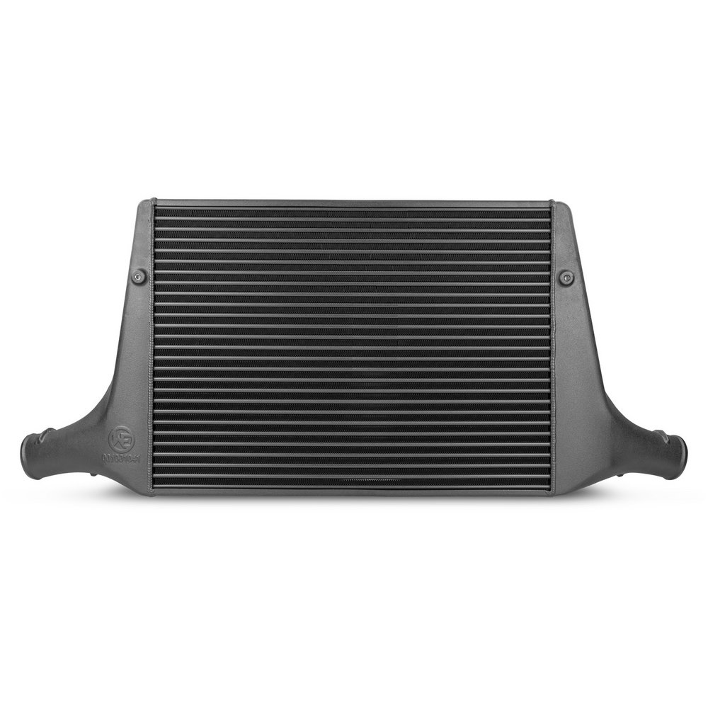 Wagner Tuning Competition Intercooler Kit Audi Q5 8R - Afbeelding 2