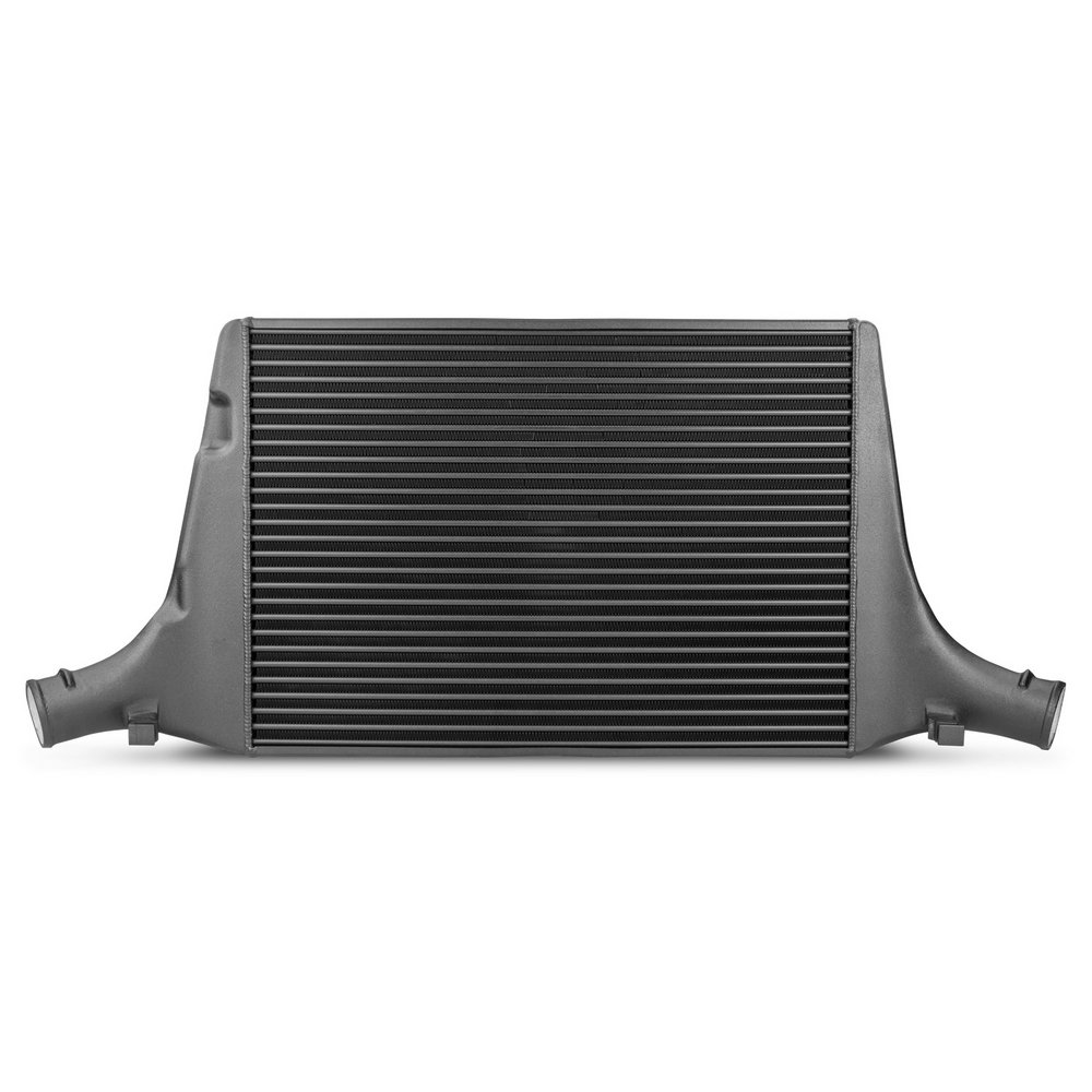Wagner Tuning Competition Intercooler Kit Audi Q5 8R - Afbeelding 3