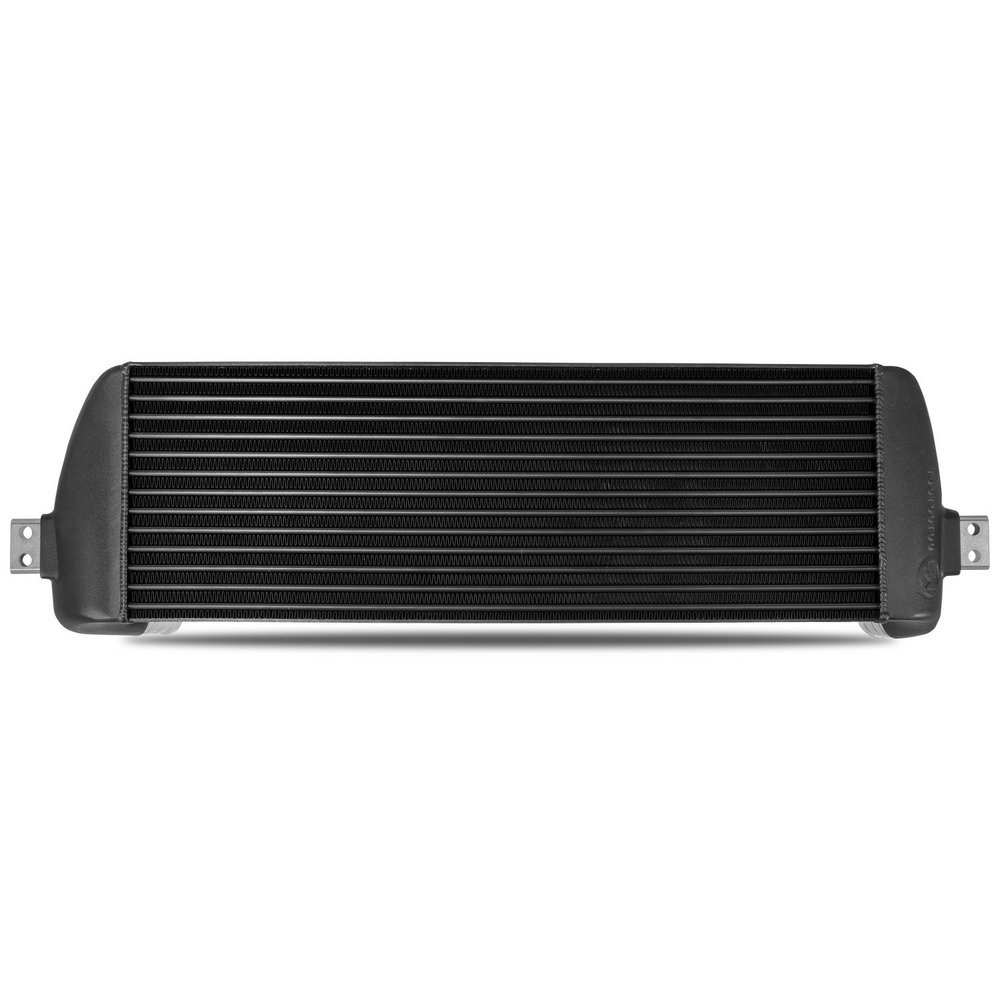 Wagner Tuning Competition Intercooler Kit Fiat 500 Abarth - Afbeelding 2