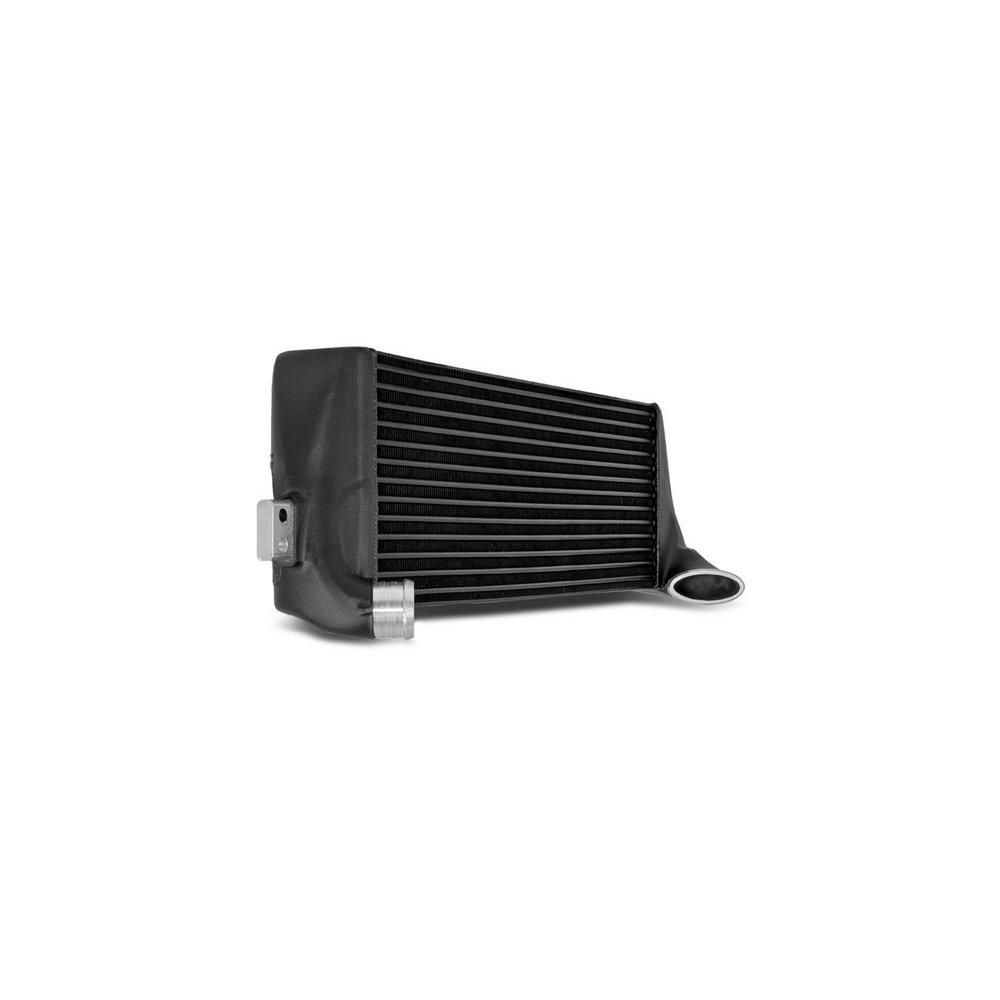 Wagner Tuning Competition Intercooler Kit Fiat 500 Abarth - Afbeelding 3