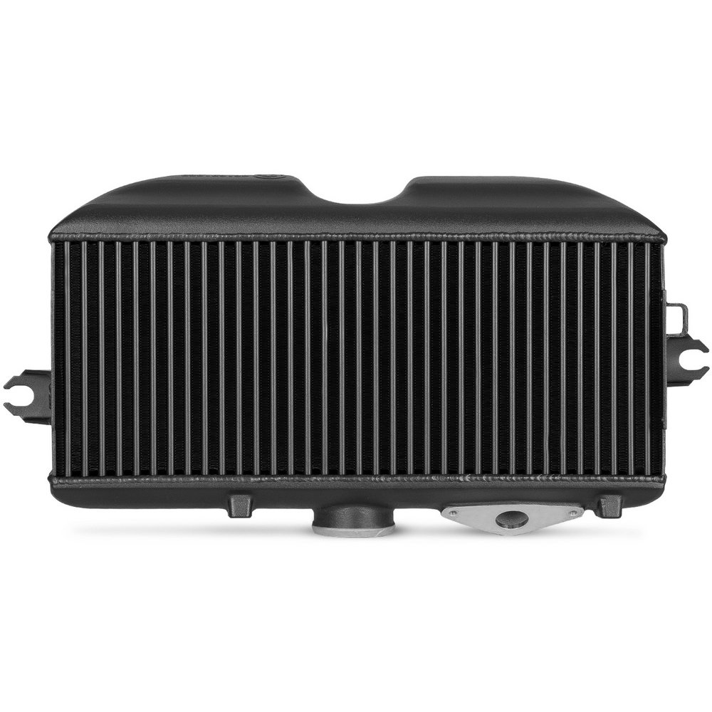 Wagner Tuning Competition Intercooler Kit Subaru WRX STI 2007-2013 - Afbeelding 2