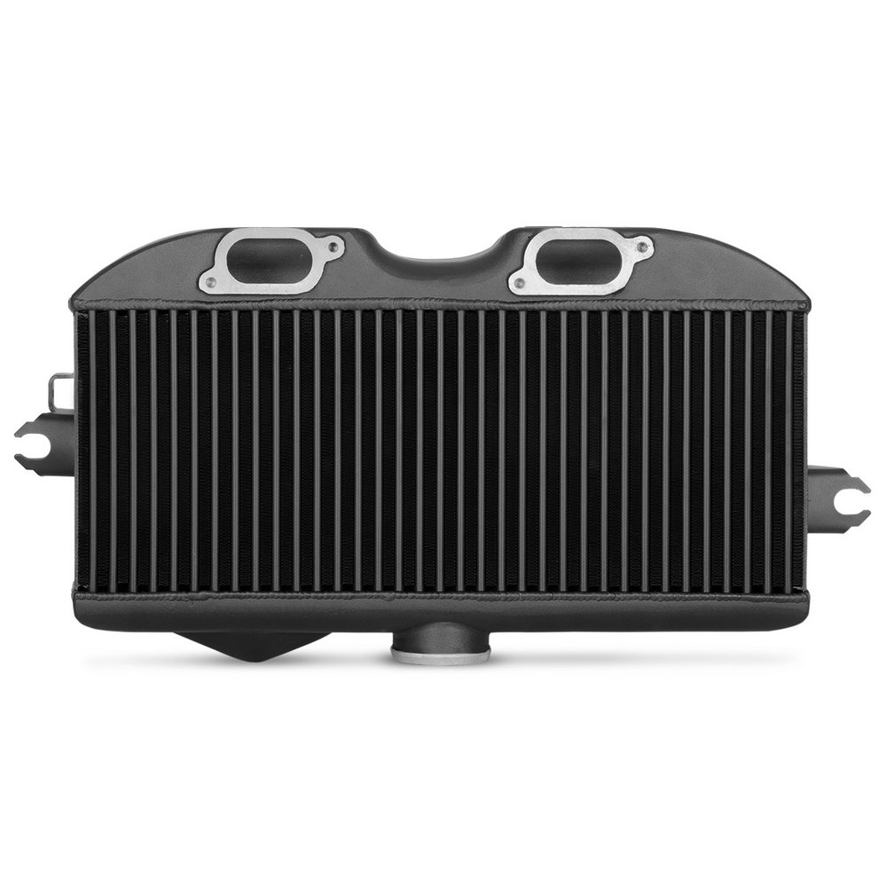 Wagner Tuning Competition Intercooler Kit Subaru WRX STI 2007-2013 - Afbeelding 3