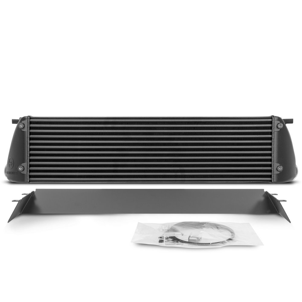 Wagner Tuning Competition Intercooler Kit Mercedes Benz W447 V-klasse