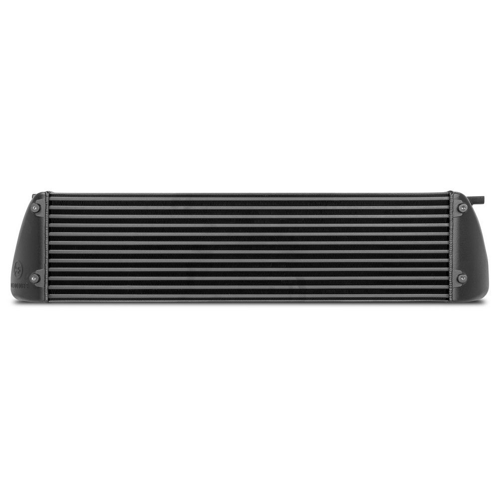 Wagner Tuning Competition Intercooler Kit Mercedes Benz W447 Vito - Afbeelding 2