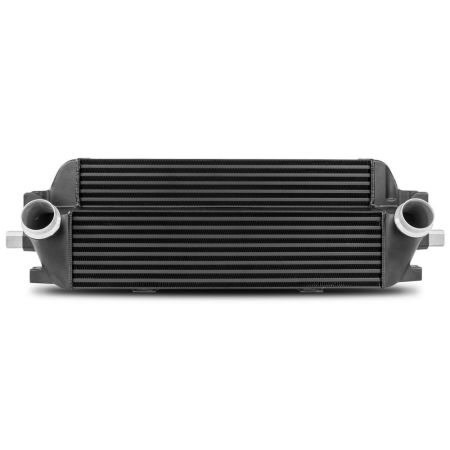 Wagner Tuning Intercooler Kit BMW 8 serie G14