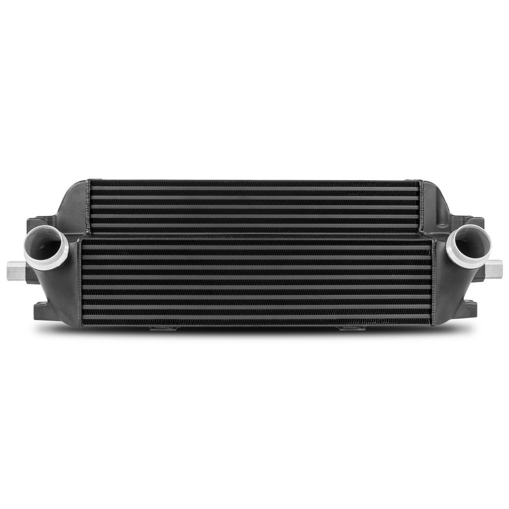 Wagner Tuning Intercooler Kit BMW 8 serie G14
