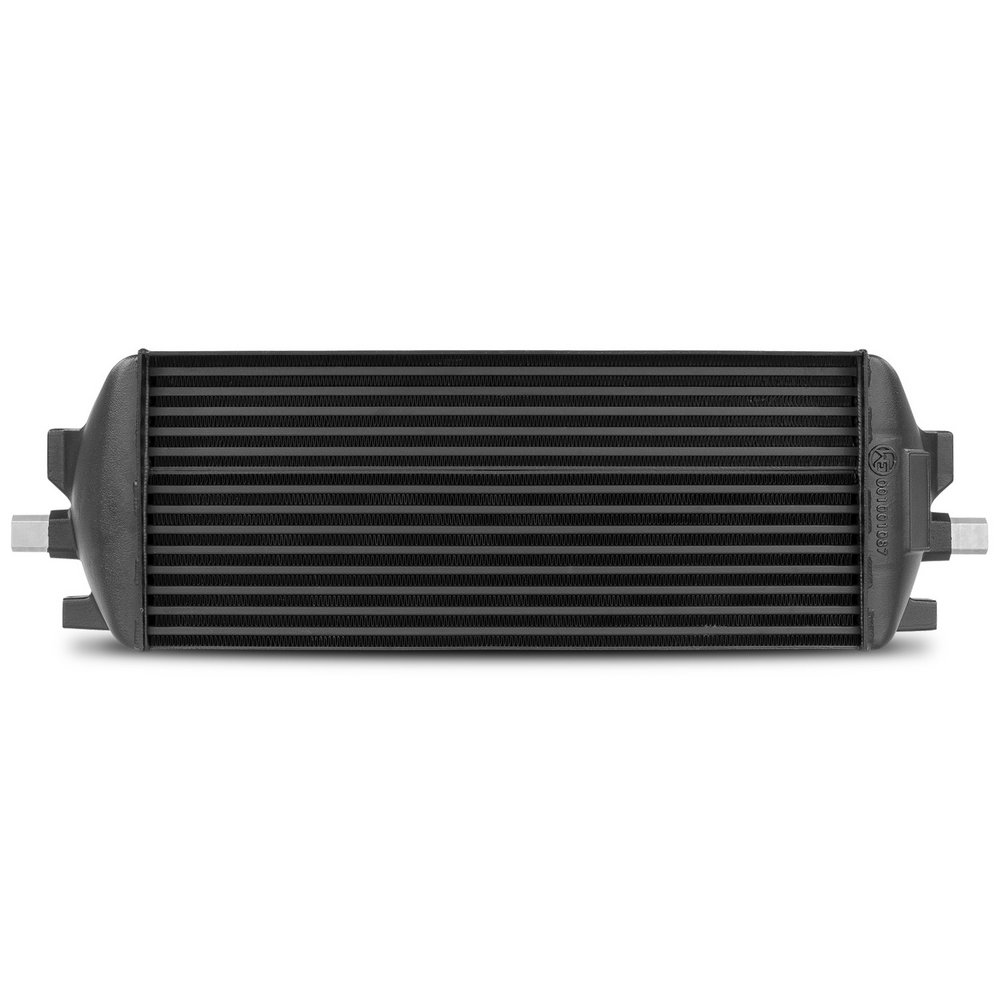 Wagner Tuning Intercooler Kit BMW 8 serie G14 - Afbeelding 2
