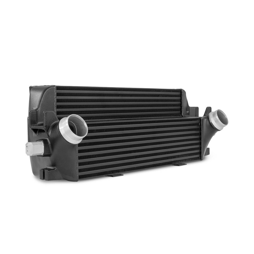 Wagner Tuning Intercooler Kit BMW 8 serie G14 - Afbeelding 3