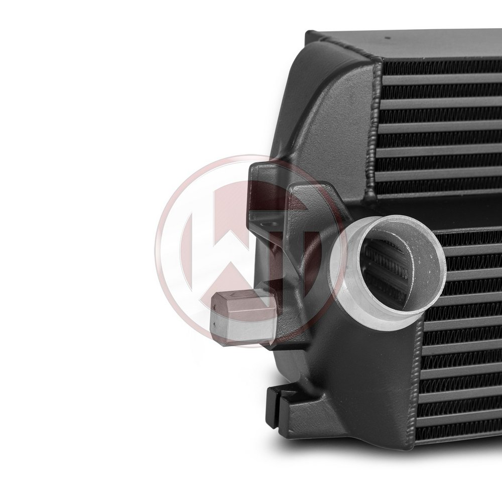 Wagner Tuning Intercooler Kit BMW 8 serie G14 - Afbeelding 4