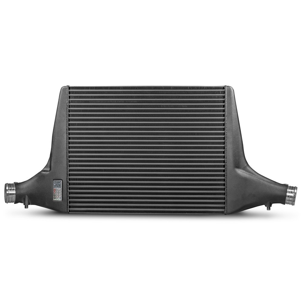 Wagner Tuning Competition Intercooler Kit Audi SQ5 FY - Afbeelding 2