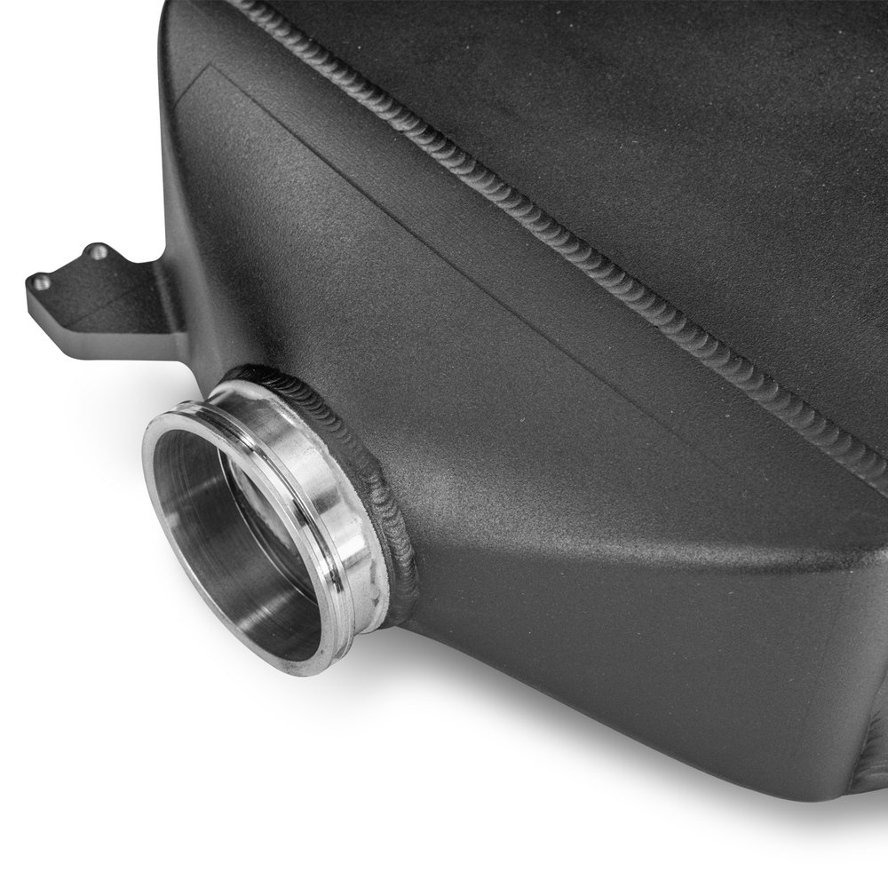 Wagner Tuning Performance Chargecooler Kit BMW M3 F80 - Afbeelding 4