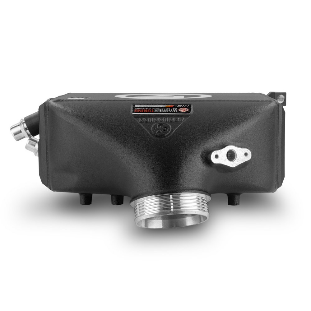 Wagner Tuning Performance Chargecooler Kit BMW M4 F82 GTS - Afbeelding 3