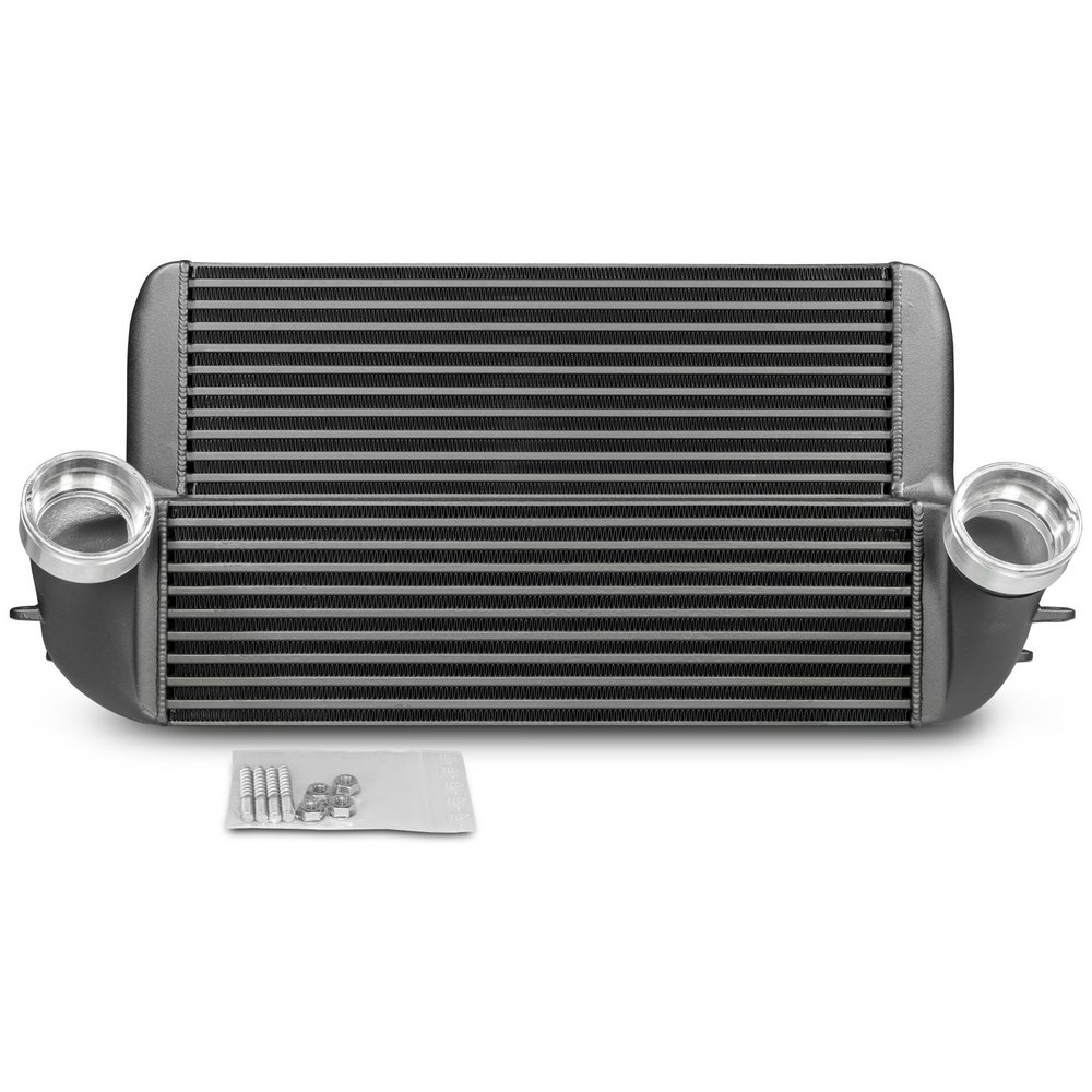 Wagner Tuning Competition Intercooler Kit BMW X6 F16