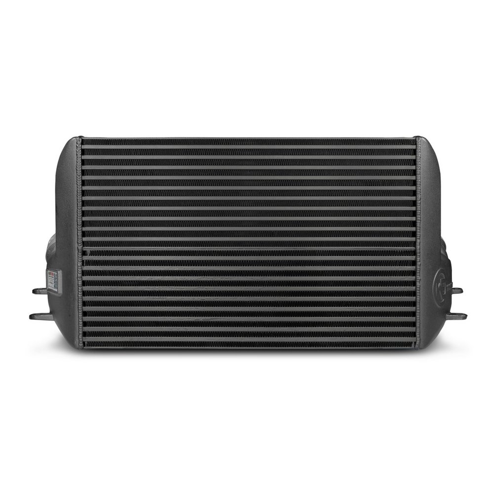 Wagner Tuning Competition Intercooler Kit BMW X5 F15 - Afbeelding 2