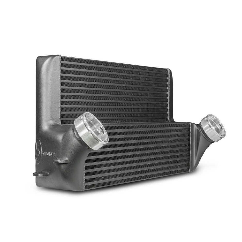 Wagner Tuning Competition Intercooler Kit BMW X5 F15 - Afbeelding 3