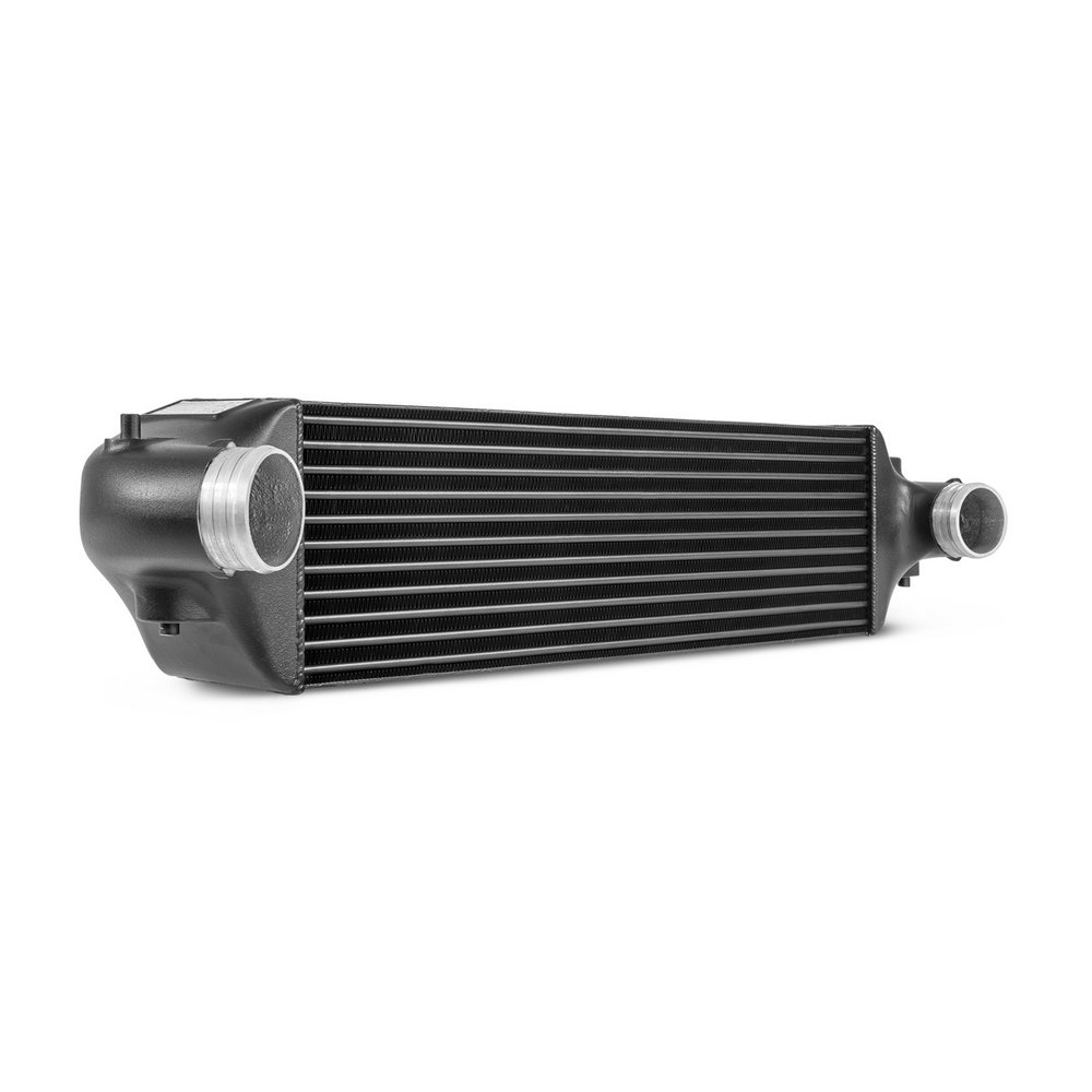 Wagner Tuning Competition Intercooler Kit Honda Civic Type R FK8 - Afbeelding 2