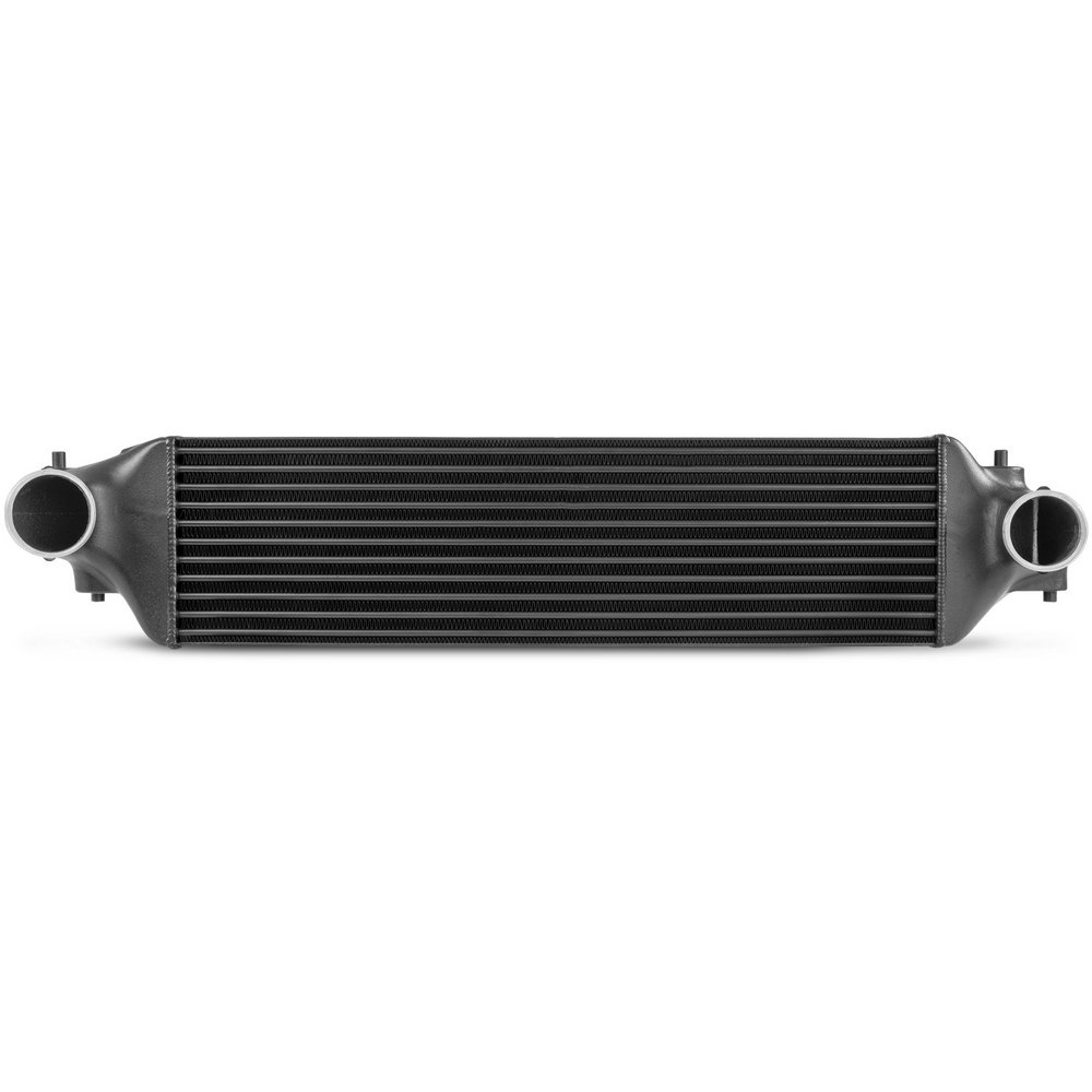 Wagner Tuning Competition Intercooler Kit Honda Civic Type R FK8 - Afbeelding 3